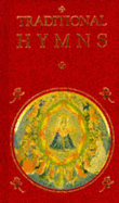 Traditional Hymns