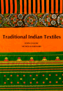 Traditional Indian Textiles