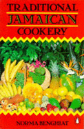 Traditional Jamaican Cooking