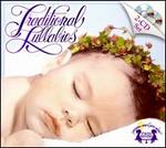 Traditional Lullabies [2 CD]