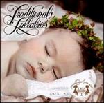 Traditional Lullabies