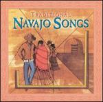 Traditional Navajo Songs