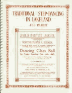 Traditional Step-Dancing in Lakeland