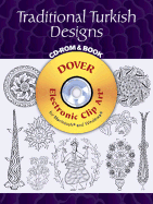 Traditional Turkish Designs