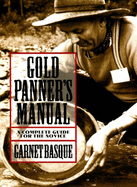Traditional Woodworking Handtools: A Manual for the Woodworker