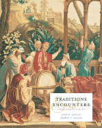 Traditions and Encounters with Powerweb; MP