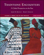 Traditions & Encounters