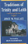 Traditions of Trinity and Leith