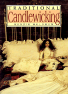 Traditonal Candlewicking