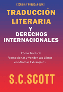 Traducci?n Literaria y Derechos Internacionales
