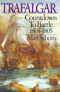 Trafalgar: Countdown to Battle, 1803-1805