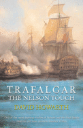 Trafalgar: The Nelson Touch