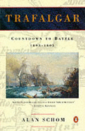 Trafalgar - Schom, Alan