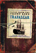 Trafalgar