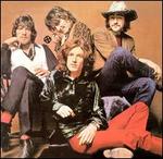 Traffic [Bonus Tracks]