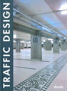 Traffic Design - Daab (Creator)