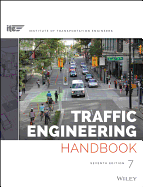 Traffic Engineering Handbook