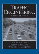 Traffic Engineering