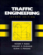 Traffic Engineering