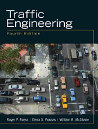 Traffic Engineering
