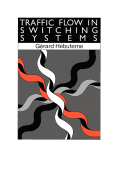 Traffic Flow in Switching Systems