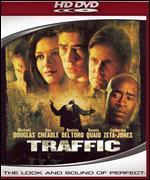 Traffic [HD]