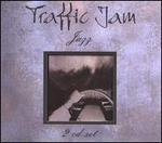 Traffic Jam Jazz [Direct Source]