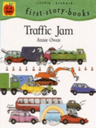 Traffic Jam