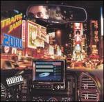 Traffic Jams 2000 [Bonus Track]