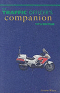 Traffic Officer's Companion