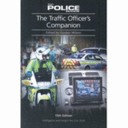 Traffic Officer's Companion