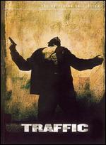 Traffic [Special Edition] [2 Discs]