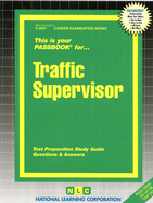 Traffic Supervisor