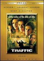 Traffic