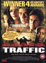 Traffic