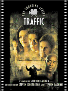 Traffic