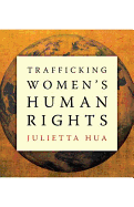 Trafficking Women's Human Rights