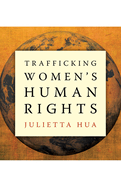 Trafficking Women's Human Rights