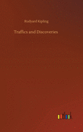 Traffics and Discoveries