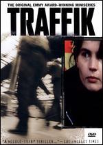 Traffik [2 Discs]