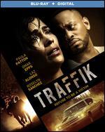 Traffik [Blu-ray]