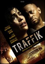 Traffik - Deon Taylor