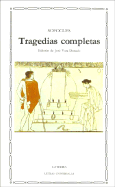 Tragedias Completas