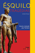 Tragedias