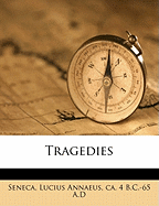 Tragedies