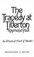 Tragedy at Tiverton