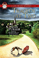 Tragedy at Two