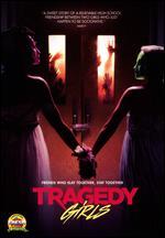 Tragedy Girls
