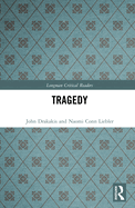 Tragedy