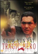 Tragic Hero